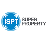 ISPT Logo