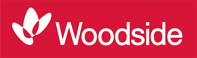 Woodside-Primary-Horizontal-1