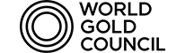 World Gold COuncil