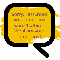 pronouns misgendering@0.5x
