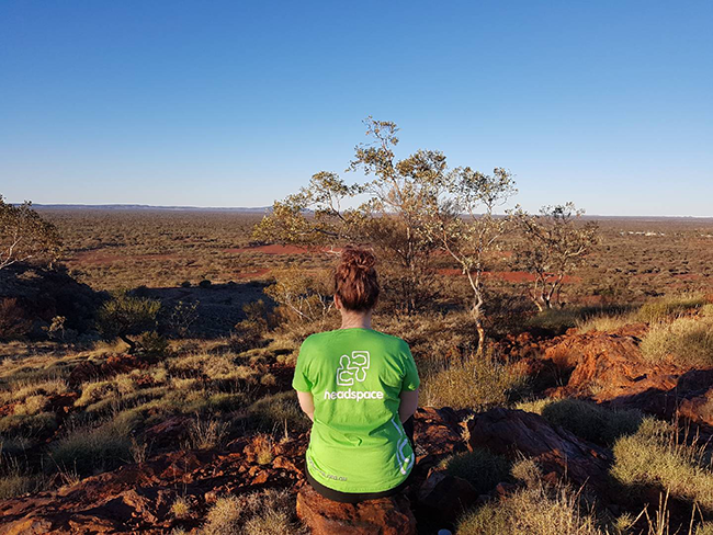 headspace headspace Pilbara