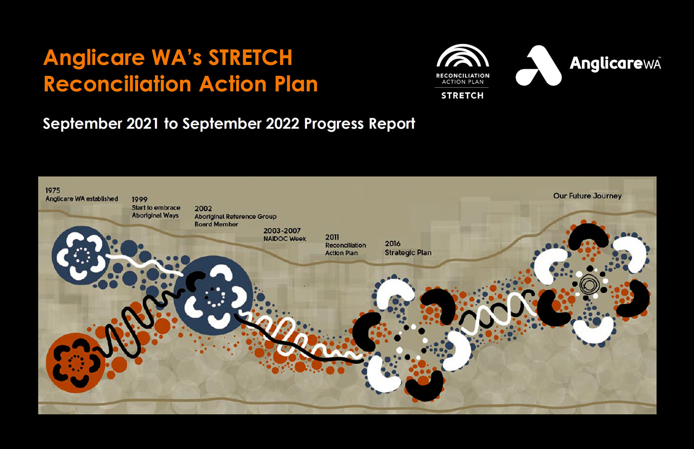 Stretch-Reconcilation-action-plan-anglicare-wa-SFW Stretch-Reconcilation-action-plan-anglicare-wa-SFW
