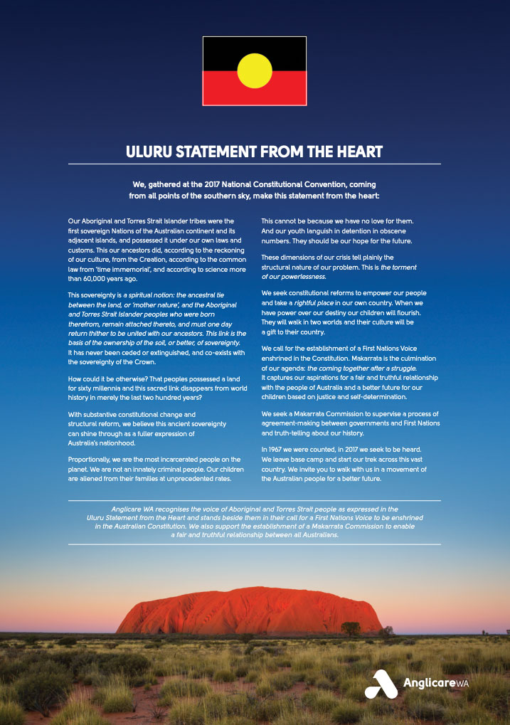 Uluru-Statement-Heart-Anglicare-WA
