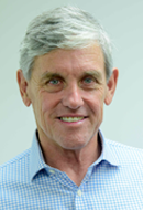 Robert Permn