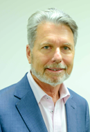 Warwick Hemsley