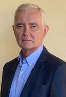 Dr Frank Brennan