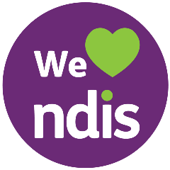 We heart NDIS_2020